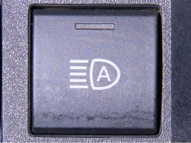 シエンタ ハイブリッドG(12枚目)