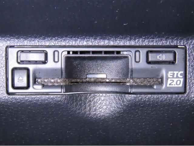 シエンタ ハイブリッドG(18枚目)