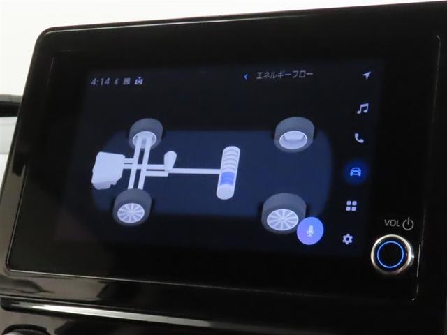 シエンタ ハイブリッドG(20枚目)