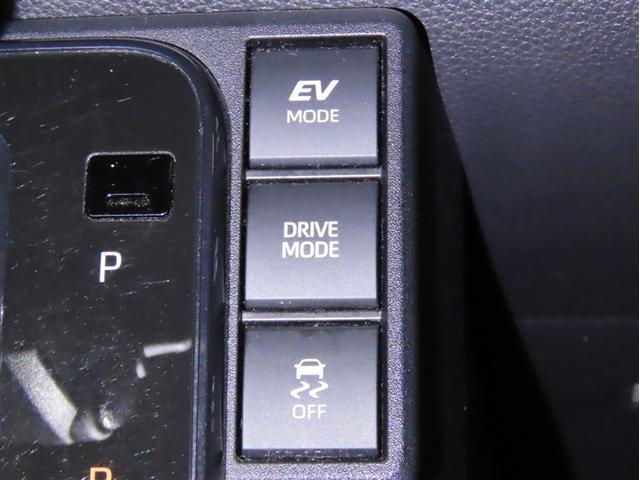 シエンタ ハイブリッドG(22枚目)