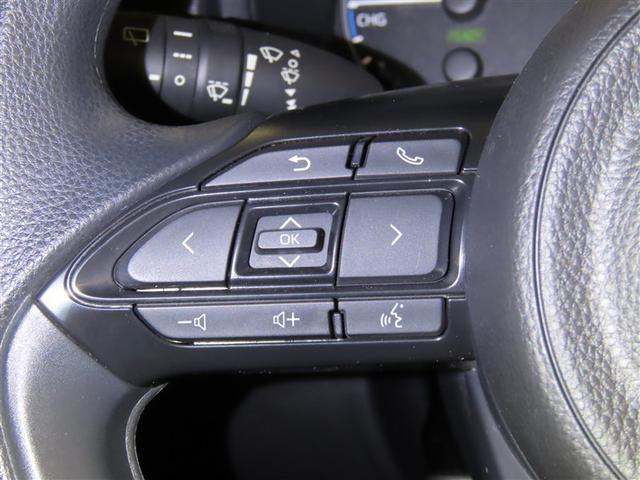 シエンタ ハイブリッドG(24枚目)