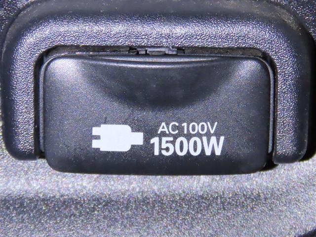 シエンタ ハイブリッドG(26枚目)