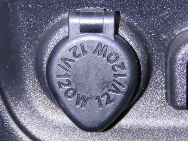 シエンタ ハイブリッドG(27枚目)