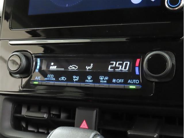 シエンタ ハイブリッドG(28枚目)