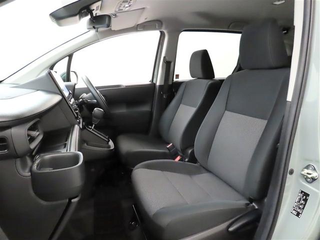 シエンタ ハイブリッドG(30枚目)