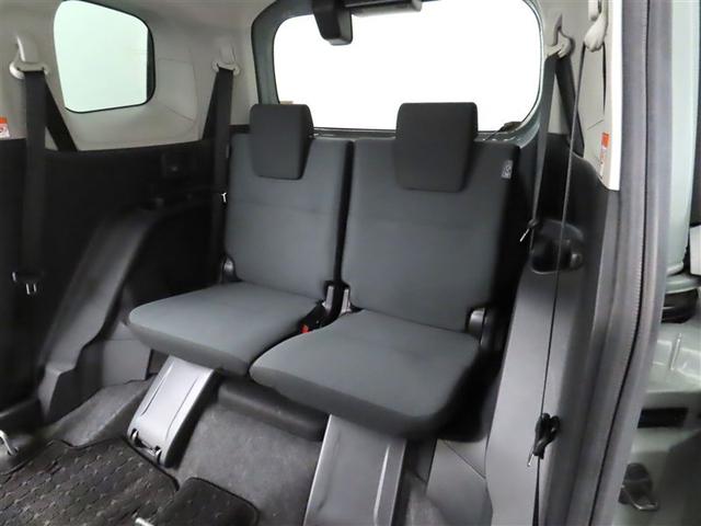 シエンタ ハイブリッドG(33枚目)