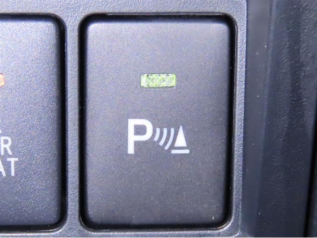 ハイラックス Z レボロッコエディション(12枚目)