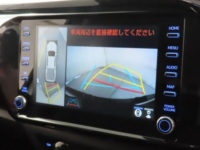 ハイラックス Z レボロッコエディション(15枚目)