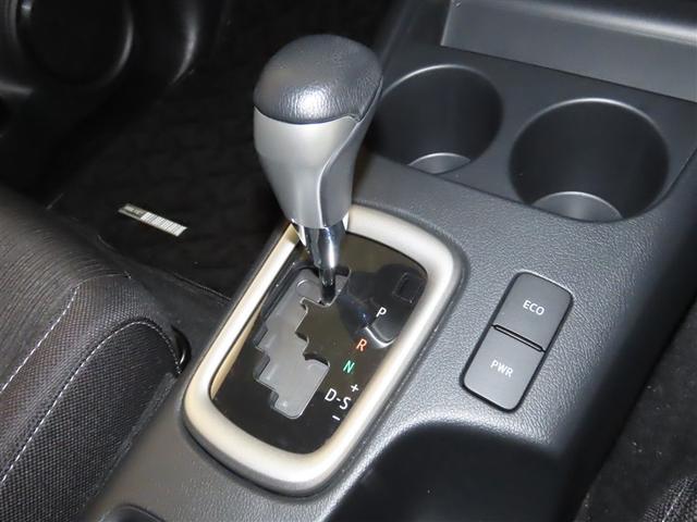 ハイラックス Z レボロッコエディション(16枚目)