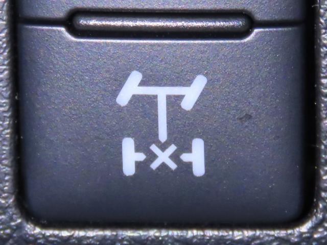 ハイラックス Z レボロッコエディション(18枚目)