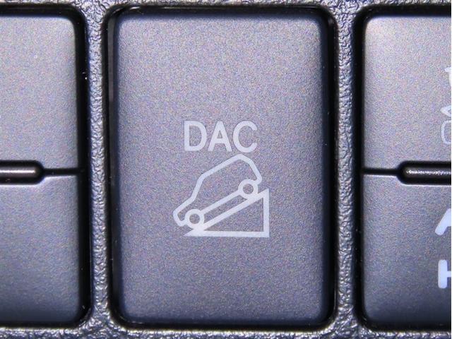 ハイラックス Z レボロッコエディション(19枚目)