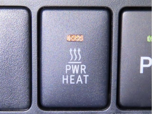 ハイラックス Z レボロッコエディション(20枚目)