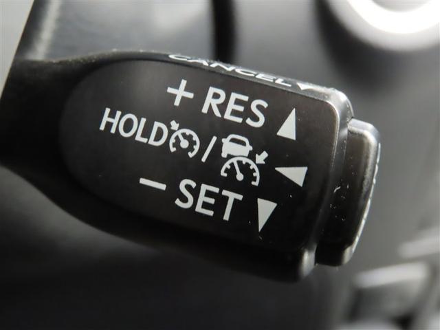 ハイラックス Z レボロッコエディション(21枚目)