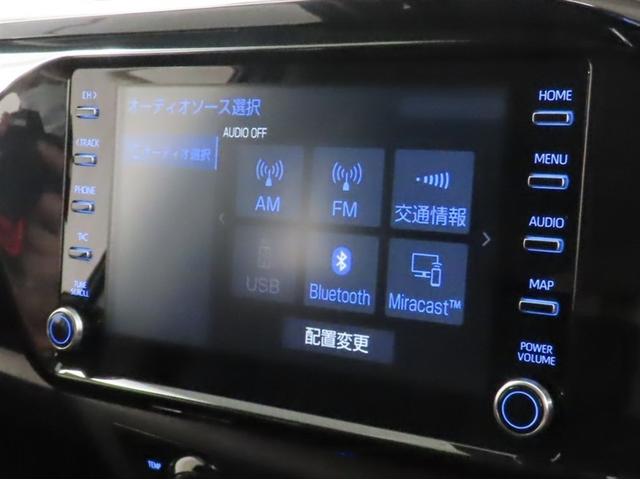 ハイラックス Z レボロッコエディション(22枚目)