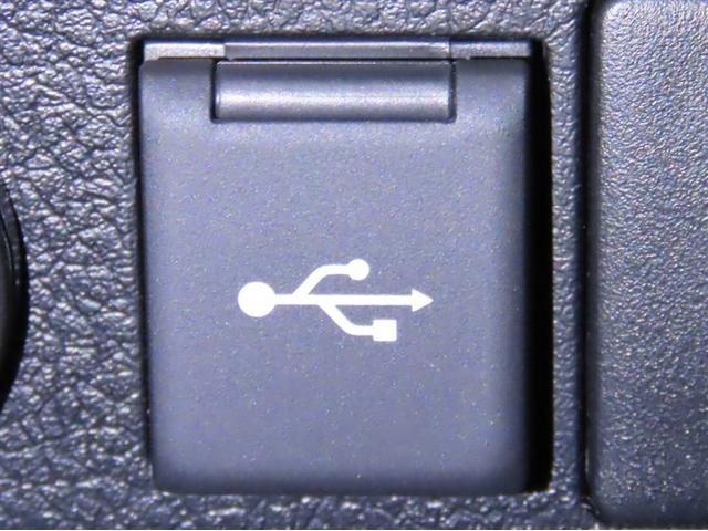 ハイラックス Z レボロッコエディション(24枚目)