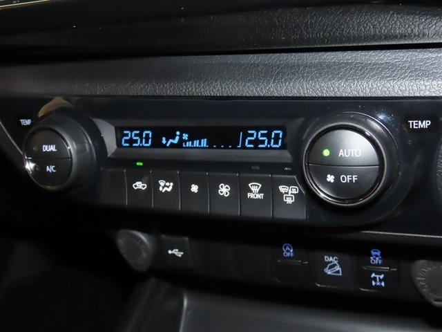 ハイラックス Z レボロッコエディション(26枚目)