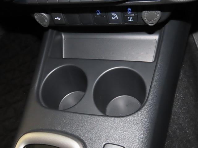 ハイラックス Z レボロッコエディション(27枚目)