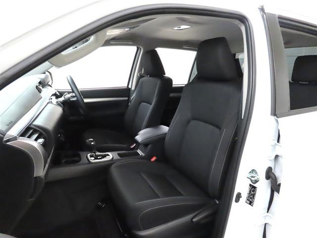 ハイラックス Z レボロッコエディション(29枚目)