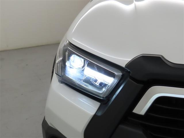 ハイラックス Z レボロッコエディション(35枚目)