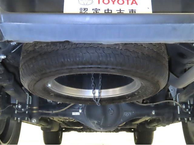 ハイラックス Z レボロッコエディション(39枚目)