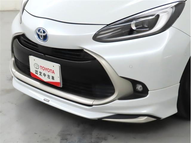 アクア Ｚ（3枚目）