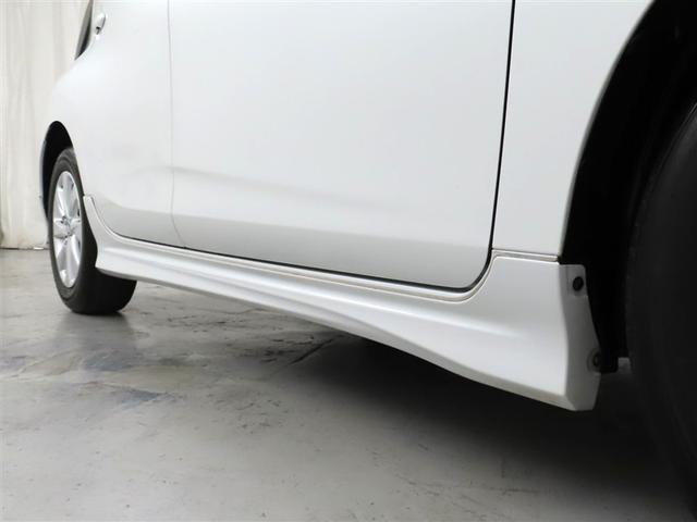 アクア Ｚ（4枚目）