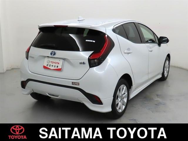 アクア Ｚ（6枚目）