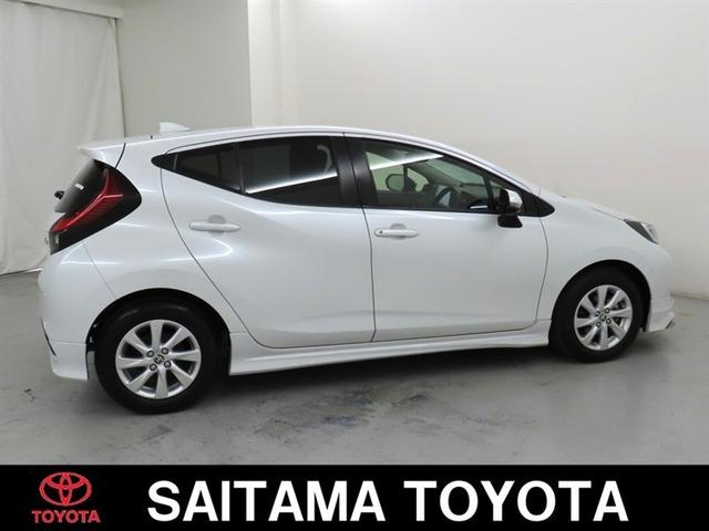 アクア Ｚ（7枚目）