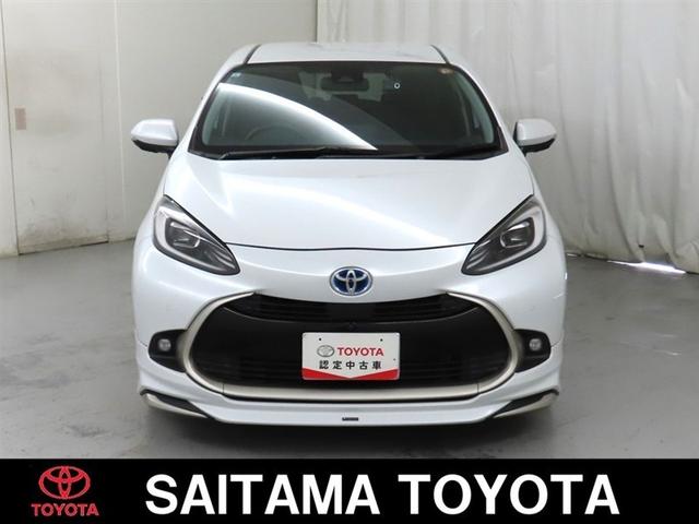 アクア Ｚ（8枚目）