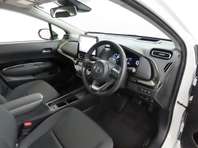 アクア Ｚ（9枚目）