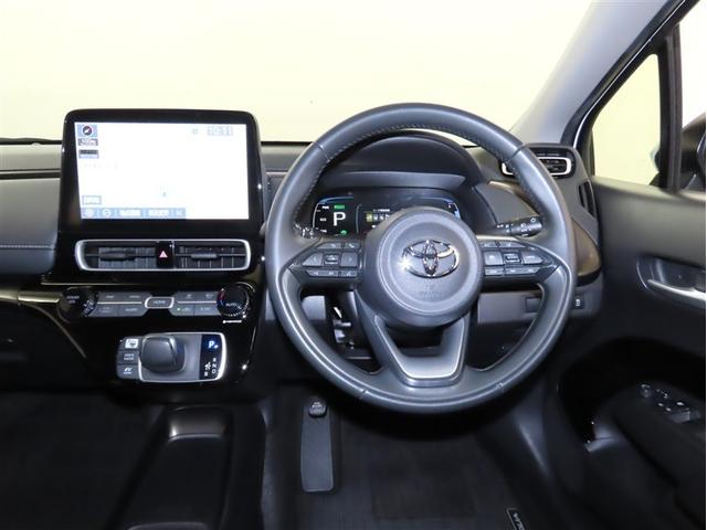 アクア Ｚ（10枚目）