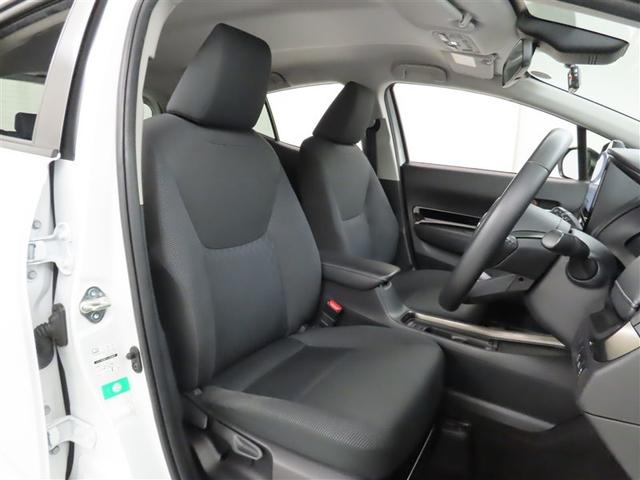 アクア Ｚ（11枚目）