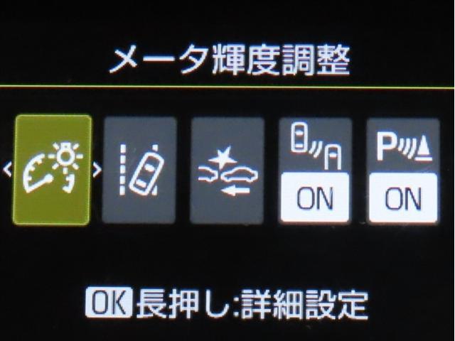 アクア Ｚ（13枚目）