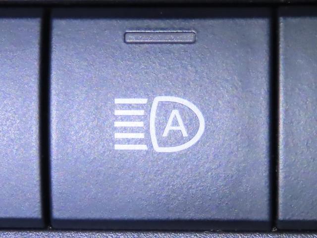 アクア Ｚ（14枚目）