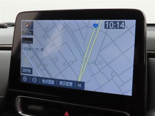 アクア Ｚ（16枚目）