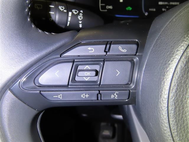 アクア Ｚ（18枚目）