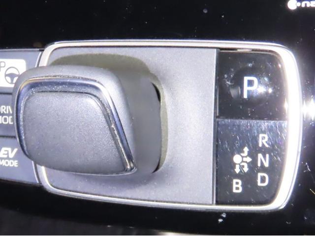 アクア Ｚ（22枚目）