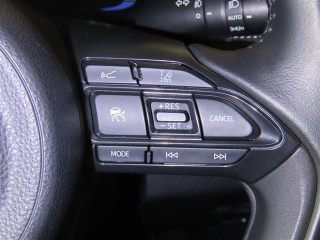 アクア Ｚ（24枚目）