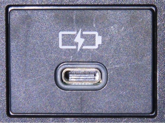 アクア Ｚ（25枚目）