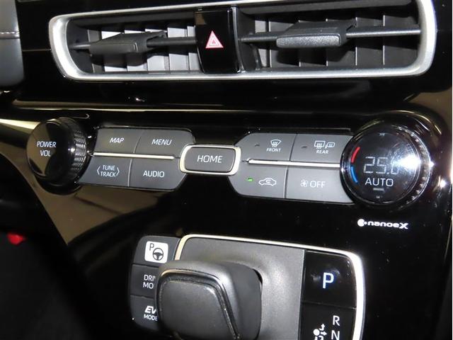 アクア Ｚ（27枚目）