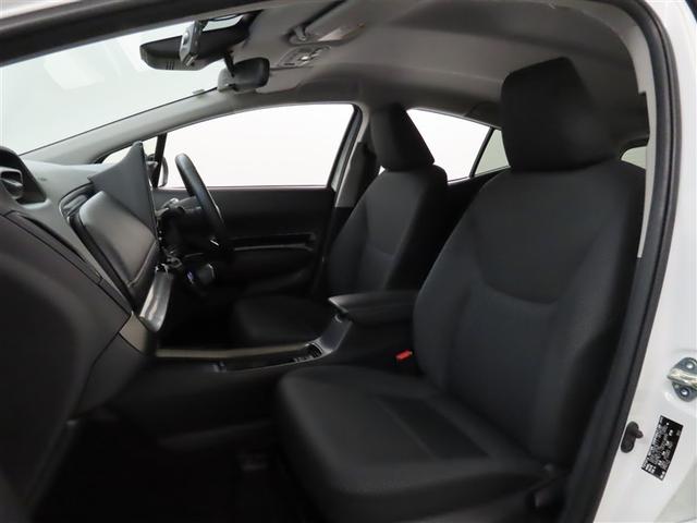 アクア Ｚ（29枚目）