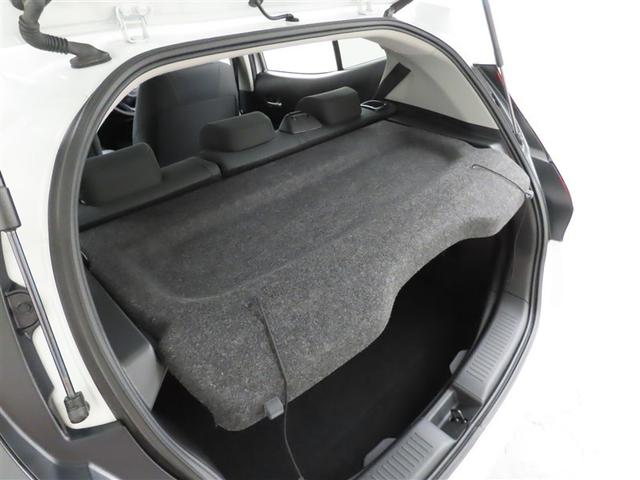 アクア Ｚ（31枚目）