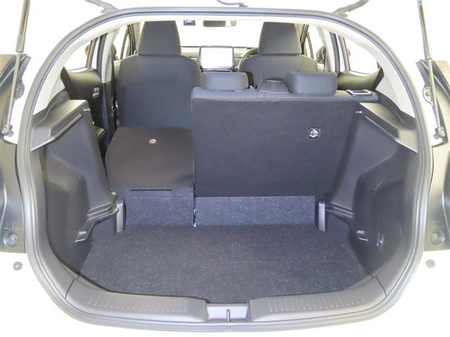 アクア Ｚ（32枚目）