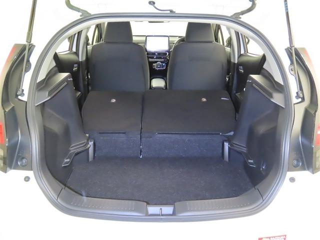 アクア Ｚ（33枚目）