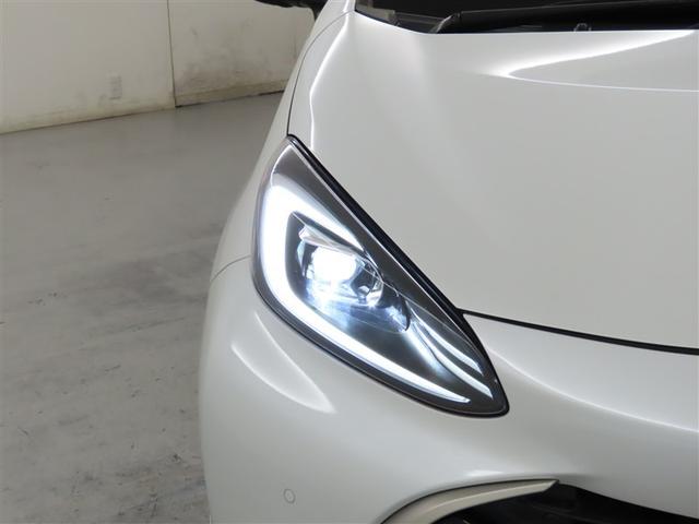 アクア Ｚ（34枚目）