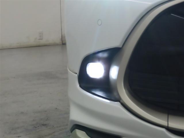 アクア Ｚ（35枚目）