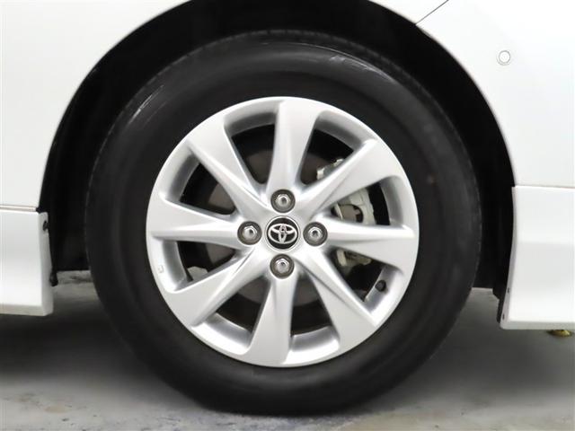 アクア Ｚ（37枚目）