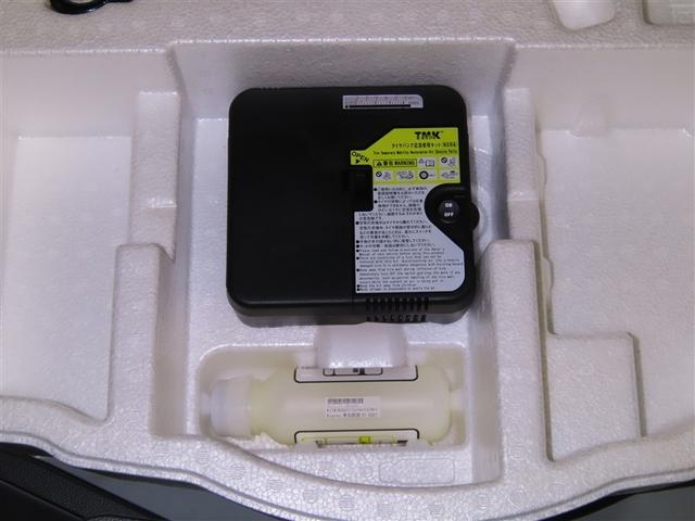 アクア Ｚ（38枚目）