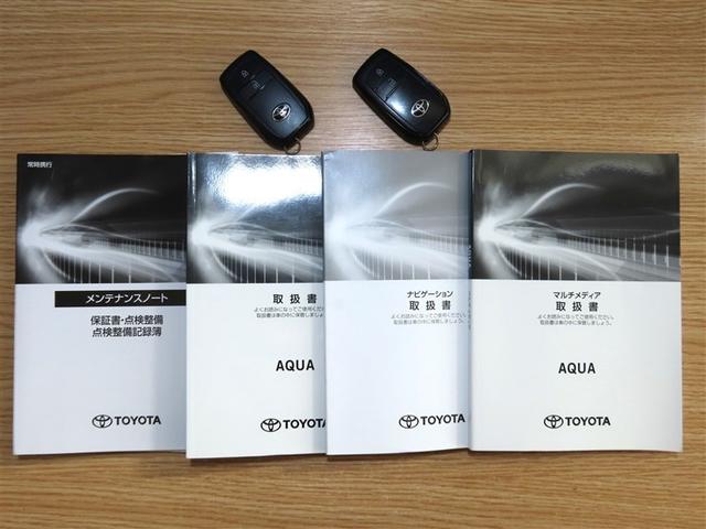 アクア Ｚ（39枚目）