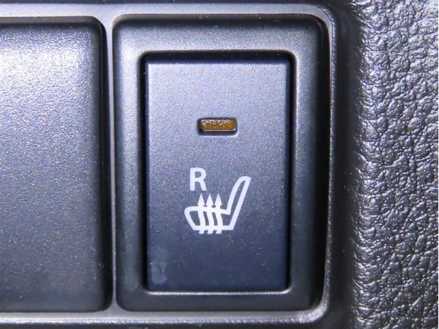 スペーシアカスタム ハイブリッドXS(3枚目)